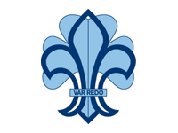 Scouterna logotyp